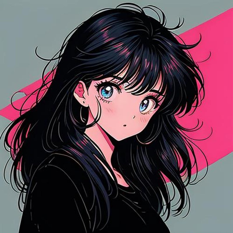 美化素材